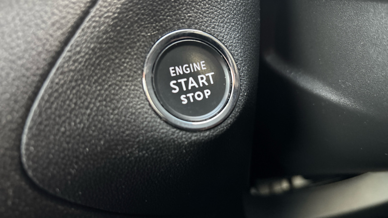 Vauxhall Grandland 1.2 Turbo Ultimate 5dr Petrol Hatchback